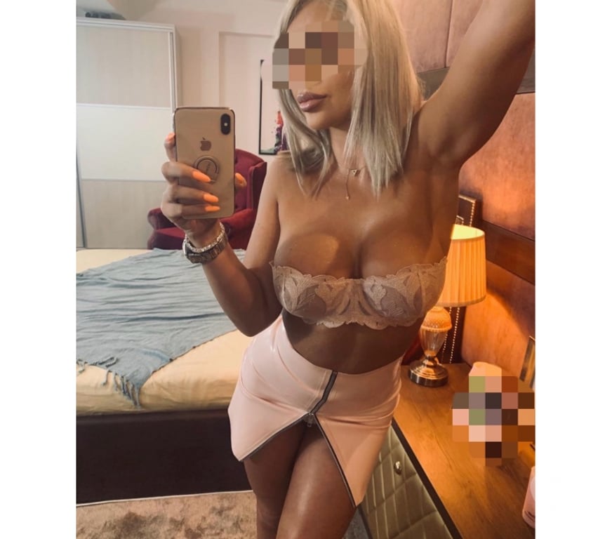 Escorts Bracknell Forest Bracknell - Bracknell Forest - Photos for New Girl in town! Hot and Horny! call me now❤️