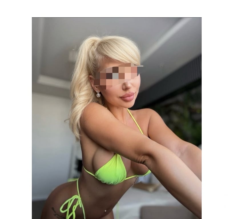 Escorts Bracknell Forest Bracknell - Bracknell Forest - Photos for New Girl in town! Hot and Horny! call me now❤️