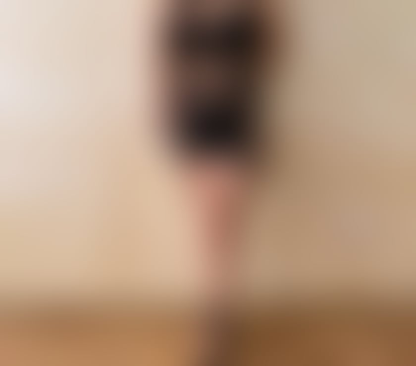 Escorts North Lanarkshire Motherwell - North Lanarkshire - Photos for SENSUAL💜Best-Girl💜No Rush😘