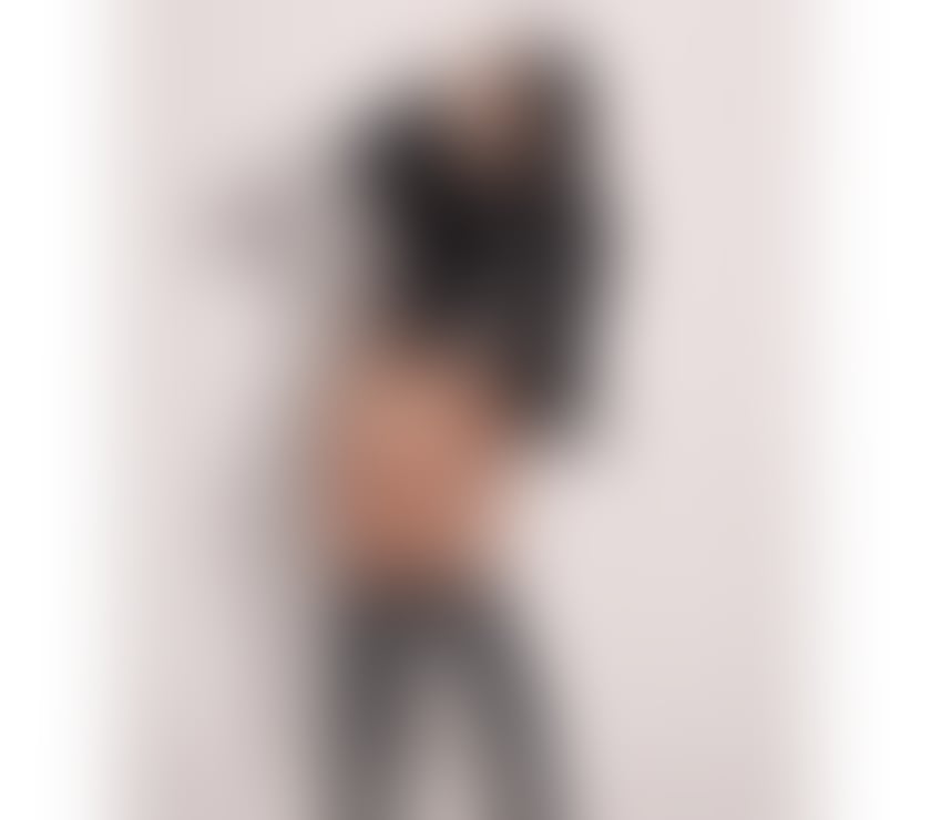 Escorts Ealing Southall - Ealing - Photos for ANA🥰 the Best owo🔥 party girl‼️🎉🍾