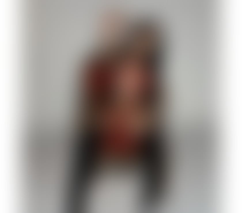 ANA🥰 the Best owo🔥 party girl‼️🎉🍾