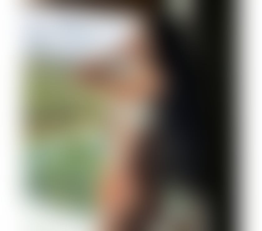 Escorts Ealing Southall - Ealing - Photos for ANA🥰 the Best owo🔥 party girl‼️🎉🍾