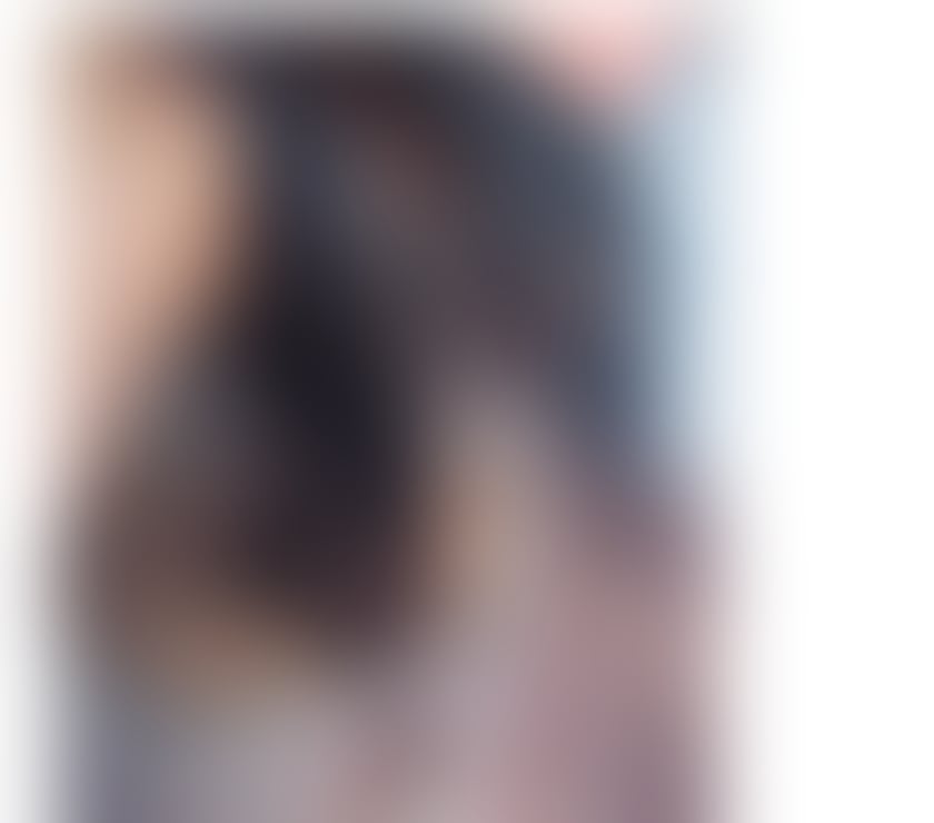 Escorts Lancashire Preston - Photos for Sexy Pakistani KhanZaadi
