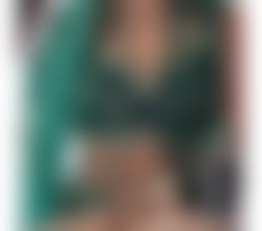 Pakistani Nadia Khan.. ❤️