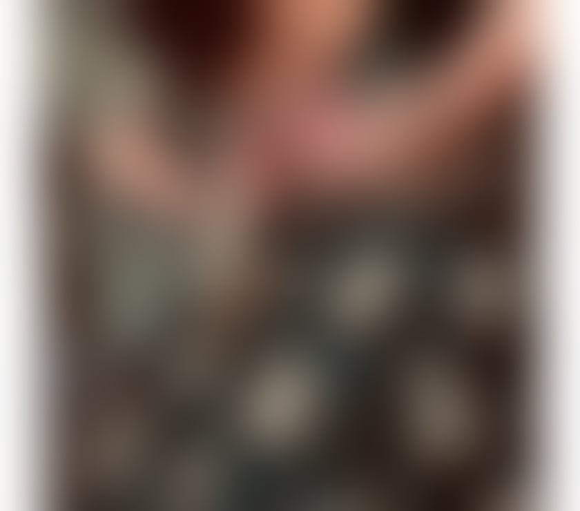 Escorts Lancashire Preston - Photos for Pakistani Nadia Khan.. ❤️