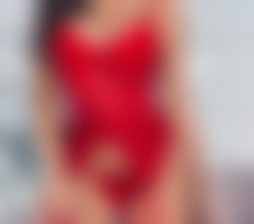 Escorts Lancashire Preston - Photos for Sexy Pakistani KhanZaadi