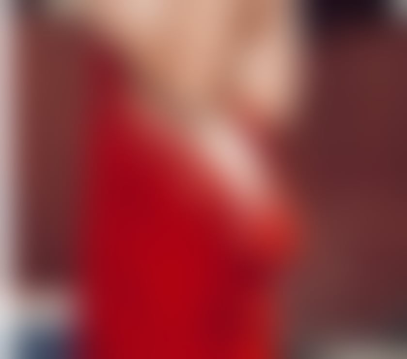 Escorts Lancashire Preston - Photos for Sexy Pakistani KhanZaadi