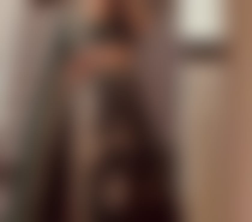 Escorts Lancashire Preston - Photos for Pakistani Nadia Khan.. ❤️