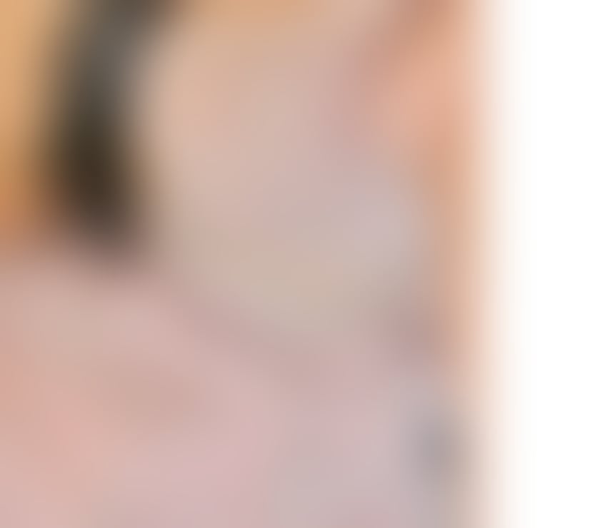 Escorts Lancashire Preston - Photos for Sexy Pakistani KhanZaadi
