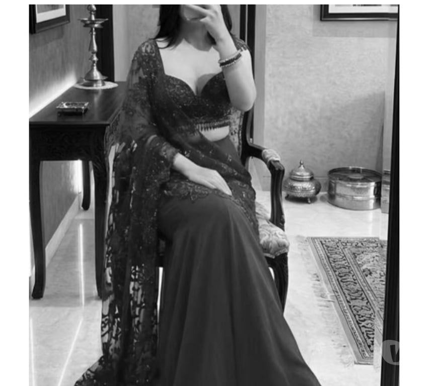 Escorts Lancashire Preston - Photos for Sexy Pakistani KhanZaadi