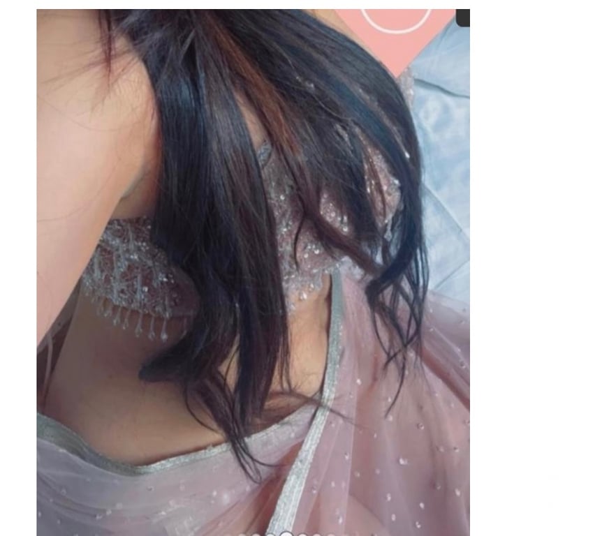 Escorts Lancashire Preston - Photos for Sexy Pakistani KhanZaadi