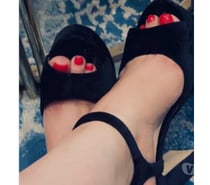 Pakistani Nadia Khan.. ❤️