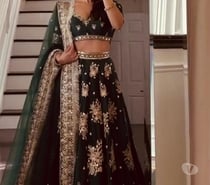 Pakistani Nadia Khan.. ❤️