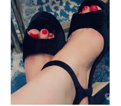 Escorts and Massages Preston City Centre Preston - Photos for Pakistani Nadia Khan.. ❤️