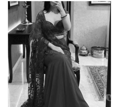Escorts and Massages Preston City Centre Preston - Photos for Sexy Pakistani KhanZaadi