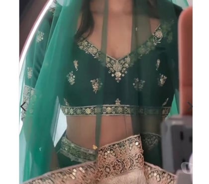 Escorts and Massages Preston City Centre Preston - Photos for Pakistani Nadia Khan.. ❤️