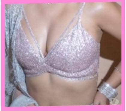 Escorts and Massages Preston City Centre Preston - Photos for Pakistani Nadia Khan.. ❤️