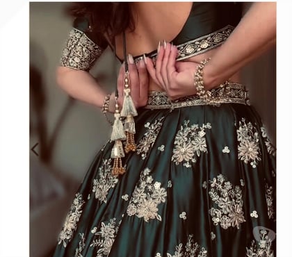 Escorts and Massages Preston City Centre Preston - Photos for Pakistani Nadia Khan.. ❤️