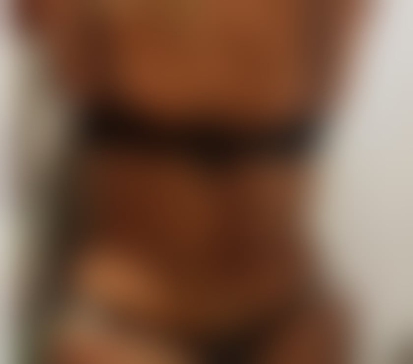 Andra new girl in Bristol !