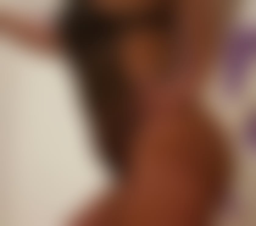 Escorts Bristol Whitehall - Bristol - Photos for Andra new girl in Bristol !