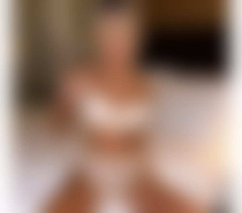  Escorts & Erotic Massage Kingston Upon Thames Town Centre Kingston upon Thames - Photos for 😍outcall only party girl 💝