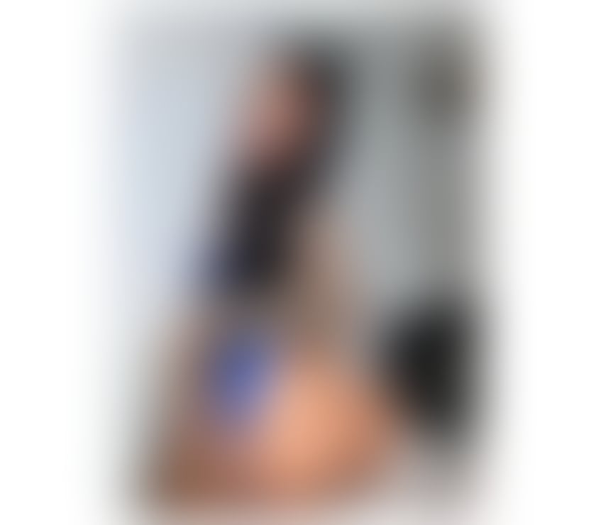 Escorts Oxfordshire Oxford - Photos for outcall only party girl ❤️