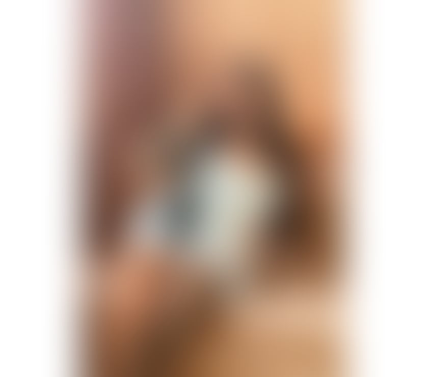 Escorts North West London Harrow - Photos for outcall only party girl ❤️