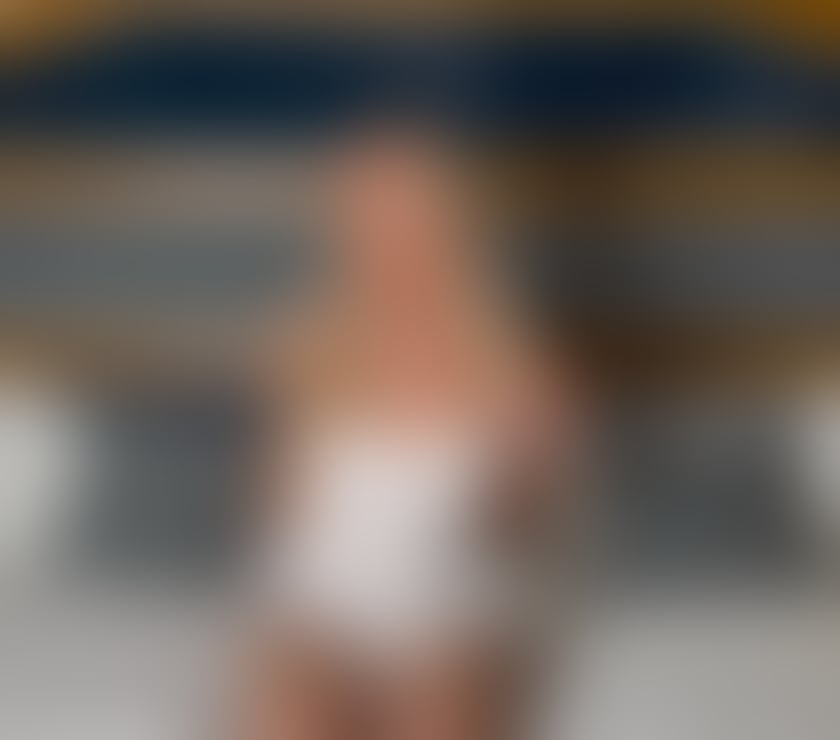  Escorts & Erotic Massage Twickenham Richmond upon Thames - Photos for 😍outcall only party girl 💝