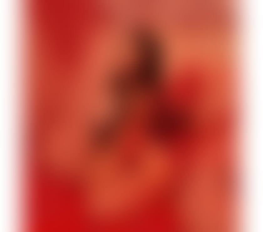 Escorts West London Hillingdon - Photos for outcall only party girl ❤️