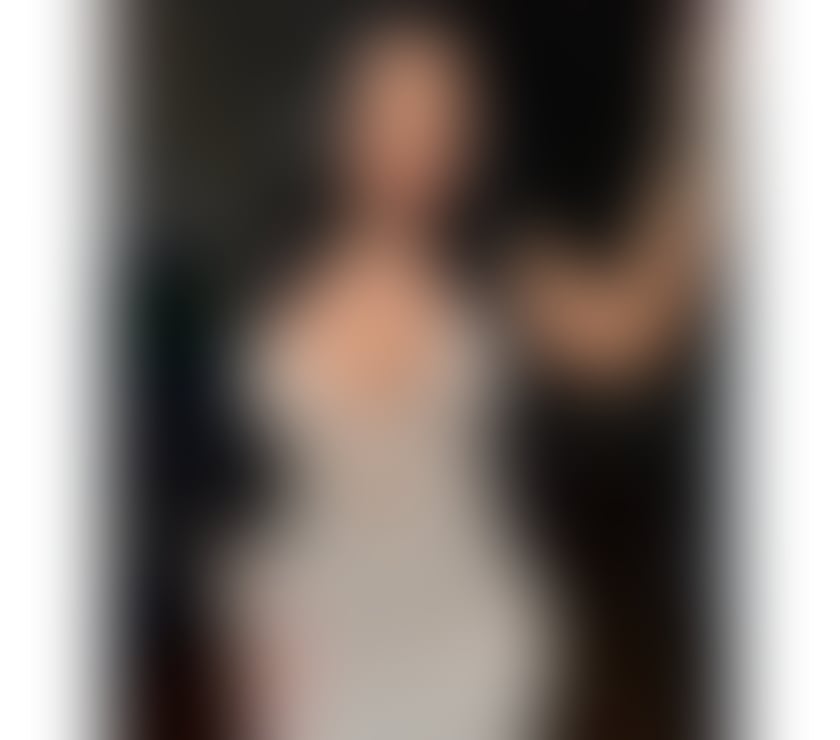 Escorts North West London Harrow - Photos for outcall only party girl ❤️