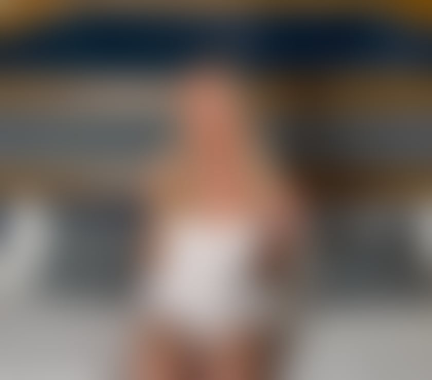  Escorts & Erotic Massage Guildford Town Centre Guildford - Photos for 😍outcall only party girl 💝