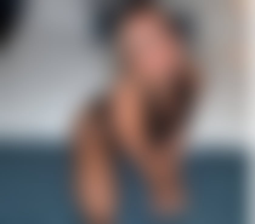 Escorts South West London Kingston upon Thames - Photos for 😍outcall only party girl 💝