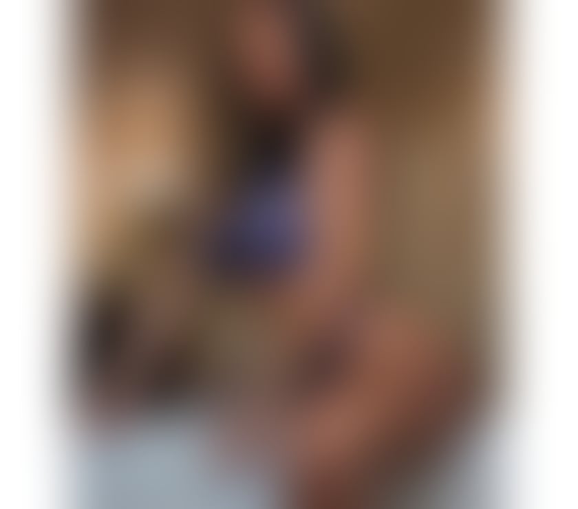  Escorts & Erotic Massage Guildford Town Centre Guildford - Photos for outcall only party girl ❤️