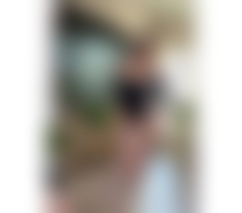  Escorts & Erotic Massage Exeter City Centre Exeter - Photos for outcall only party girl ❤️