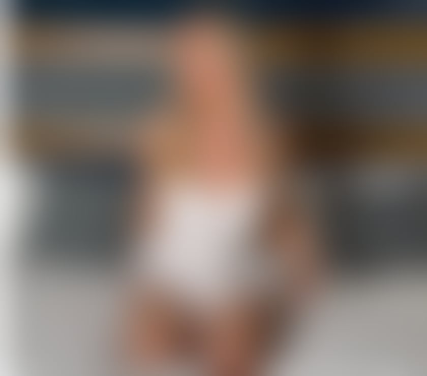 Escorts South West London Kingston upon Thames - Photos for 😍outcall only party girl 💝