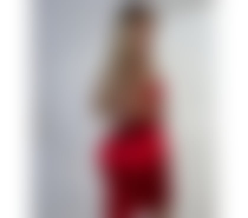  Escorts & Erotic Massage Twickenham Richmond upon Thames - Photos for outcall only party girl ❤️