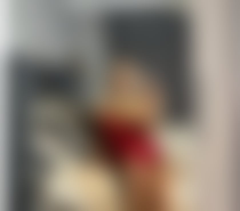 Escorts South West London Kingston upon Thames - Photos for 😍outcall only party girl 💝