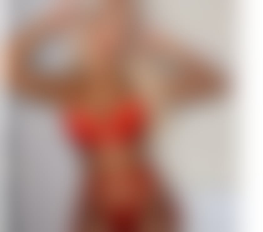 Escorts South West London Richmond upon Thames - Photos for 😍outcall only party girl 💝