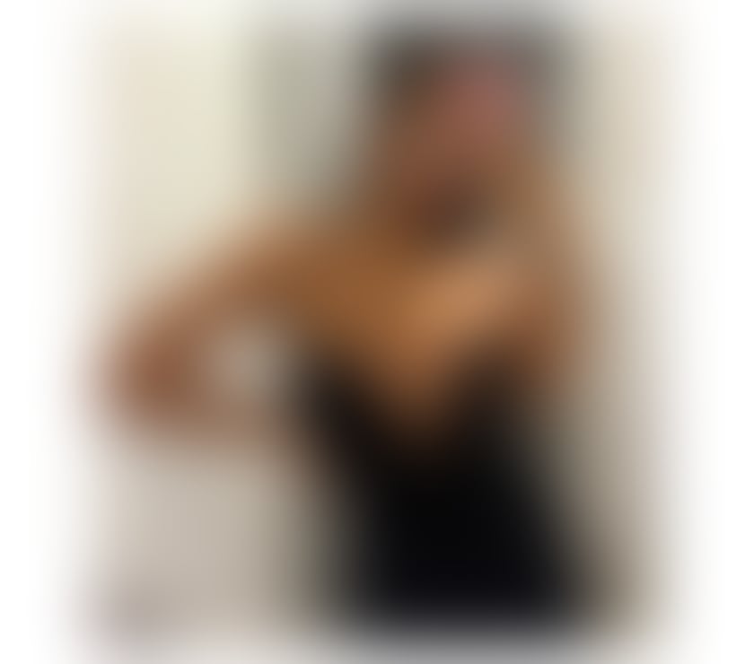  Escorts & Erotic Massage Adbury Basingstoke and Deane - Photos for outcall only party girl ❤️