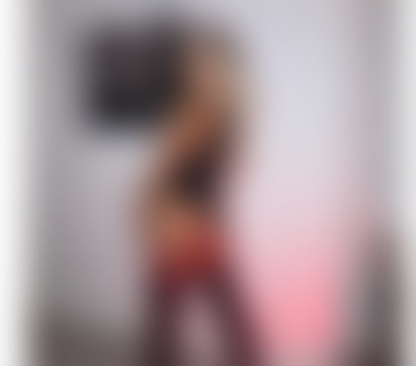  Escorts & Erotic Massage Twickenham Richmond upon Thames - Photos for outcall only party girl ❤️