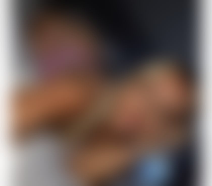 Escorts South West London Kingston upon Thames - Photos for 😍outcall only party girl 💝