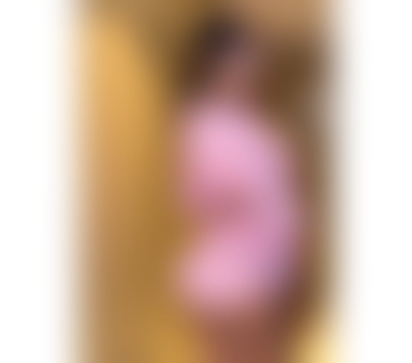  Escorts & Erotic Massage Adbury Basingstoke and Deane - Photos for outcall only party girl ❤️