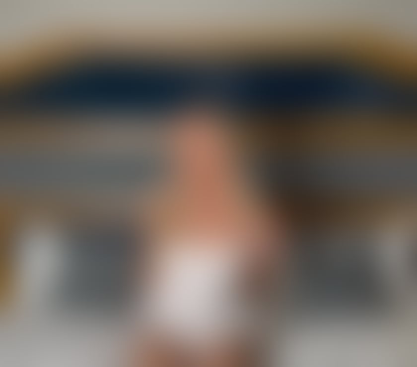  Escorts & Erotic Massage Kingston Upon Thames Town Centre Kingston upon Thames - Photos for 😍outcall only party girl 💝