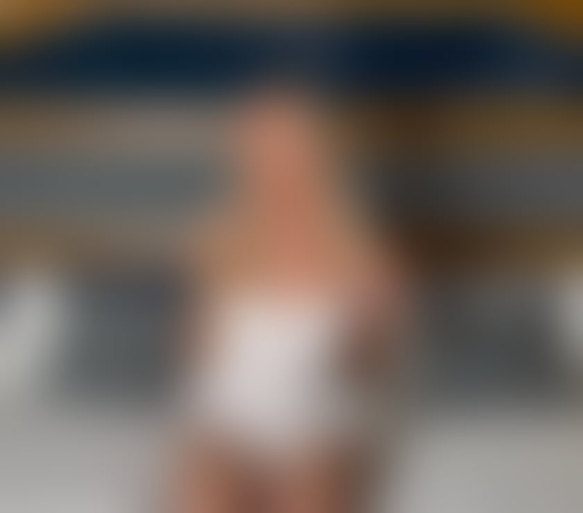 OWO Escorts & Erotic Massage Canbury Kingston upon Thames - Photos for 😍outcall only party girl 💝