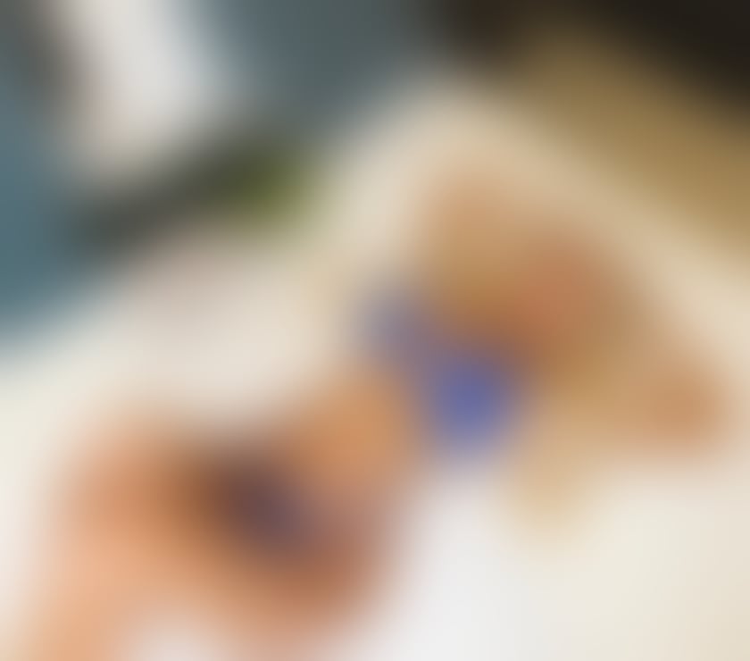 Escorts Hertfordshire Watford - Photos for 😍outcall only party girl 💝