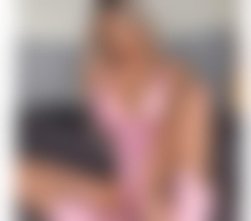 Escorts Hertfordshire Watford - Photos for 😍outcall only party girl 💝