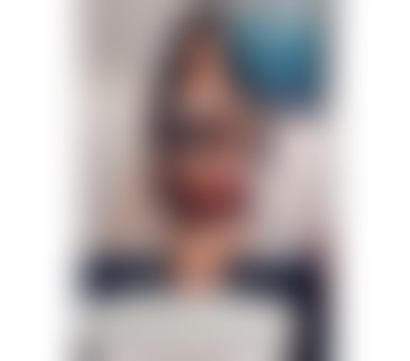 Escorts West London Hillingdon - Photos for outcall only party girl ❤️