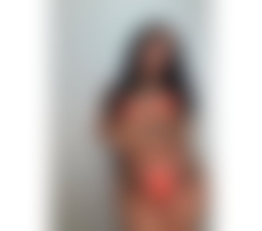 Escorts Oxfordshire Oxford - Photos for outcall only party girl ❤️