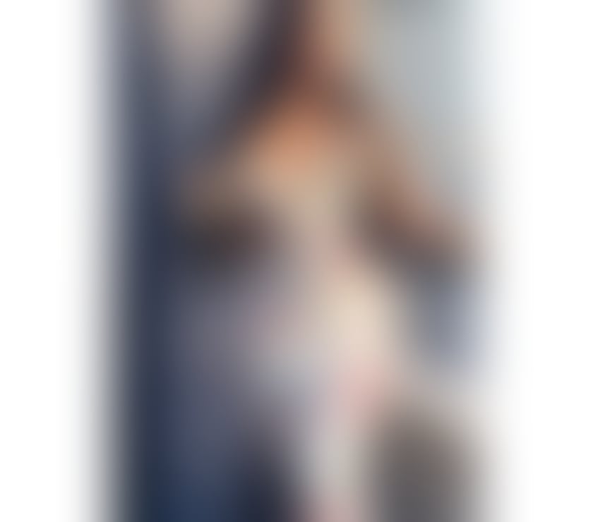 Escorts North West London Harrow - Photos for outcall only party girl ❤️