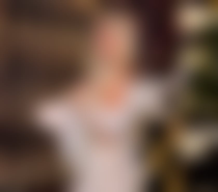 Escorts Hampshire New Forest - Photos for outcall only party girl 